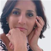 Insegnante e Tutor DSA Aiuto compiti scuola primaria